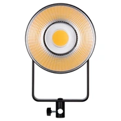 Godox SL-200W III LED video light
