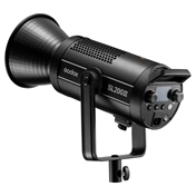 Godox SL-200W III LED video light