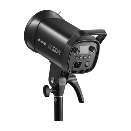 Godox SL100Bi LED BI-Color