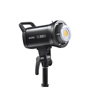 Godox SL100D LED Video Light Two Light Kit