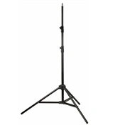 Godox SL100D LED Video Light Two Light Kit