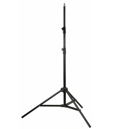 Godox SL100D LED Video Light Two Light Kit