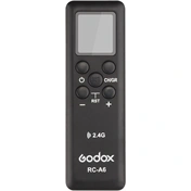 Godox SL100D LED Video Light Two Light Kit