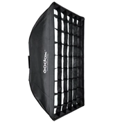 Godox SL60IID LED Video Light Duo Kit