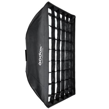 Godox SL60IID LED Video Light Duo Kit