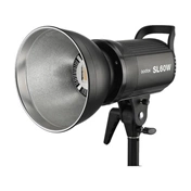 Godox SL60W LED lámpa (60W, 5500K)