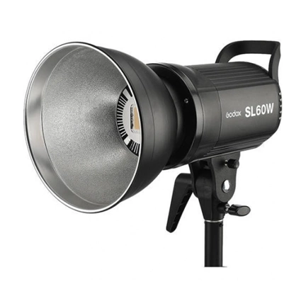 Godox SL60W LED lámpa (60W, 5500K)