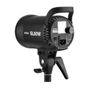 Godox SL60W LED lámpa (60W, 5500K)
