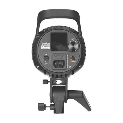 Godox SL60W LED lámpa (60W, 5500K)