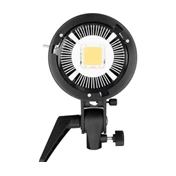 Godox SL60W LED lámpa (60W, 5500K)