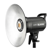 Godox SL60W LED lámpa (60W, 5500K)