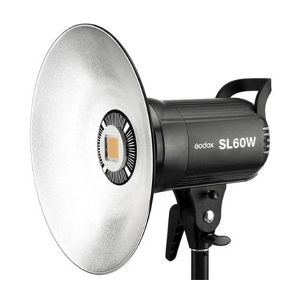 Godox SL60W LED lámpa (60W, 5500K)