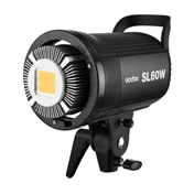 Godox SL60W LED lámpa (60W, 5500K)