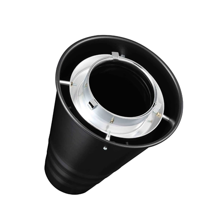 Godox SN-05 Pro szűkítő