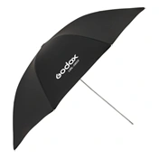 Godox Silver Umbrella 85cm for AD300Pro (Length 48cm) UBL-085S