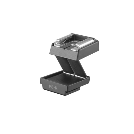 Godox Single Point Hotshoe Riser Universal