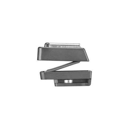 Godox Single Point Hotshoe Riser Universal