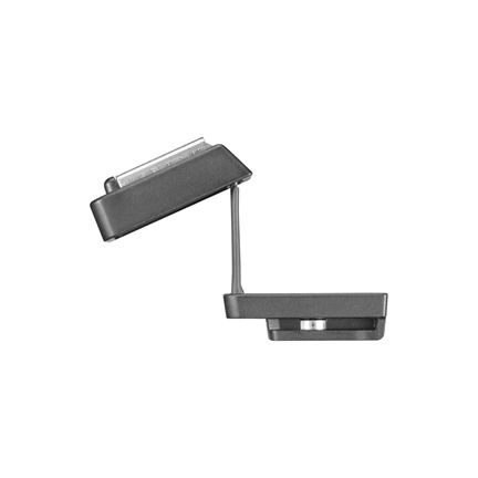 Godox Single Point Hotshoe Riser Universal