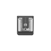 Godox Single Point Hotshoe Riser Universal