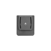 Godox Single Point Hotshoe Riser Universal