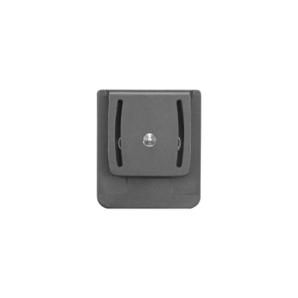 Godox Single Point Hotshoe Riser Universal
