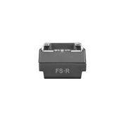 Godox Single Point Hotshoe Riser Universal