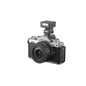 Godox Single Point Hotshoe Riser Universal