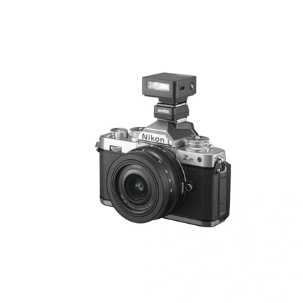 Godox Single Point Hotshoe Riser Universal
