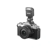 Godox Single Point Hotshoe Riser Universal