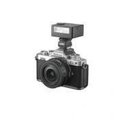 Godox Single Point Hotshoe Riser Universal