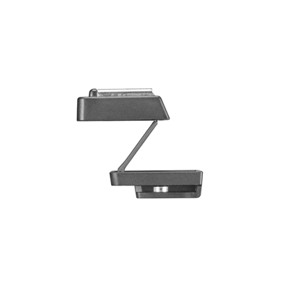 Godox Single Point Hotshoe Riser Universal