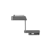 Godox Single Point Hotshoe Riser Universal