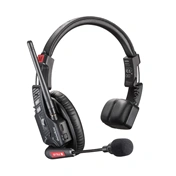 Godox Skytalk Air 4S Intercom System For 4 Person