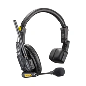 Godox Skytalk Air 4S Intercom System For 4 Person