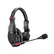 Godox Skytalk Air 4S Intercom System For 4 Person