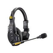 Godox Skytalk Air 4S Intercom System For 4 Person