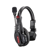 Godox Skytalk Air 4S Intercom System For 4 Person