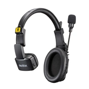 Godox Skytalk Air 4S Intercom System For 4 Person