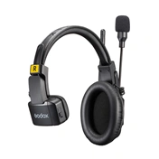 Godox Skytalk Air 4S Intercom System For 4 Person
