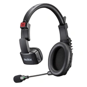 Godox Skytalk Air 4S Intercom System For 4 Person