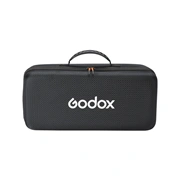 Godox Skytalk Air 4S Intercom System For 4 Person