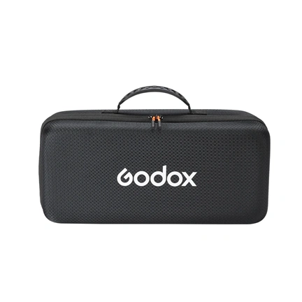 Godox Skytalk Air 4S Intercom System For 4 Person