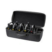 Godox Skytalk Air 4S Intercom System For 4 Person