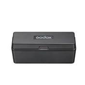 Godox Skytalk Air 4S Intercom System For 4 Person