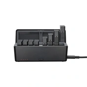 Godox Skytalk Air 4S Intercom System For 4 Person