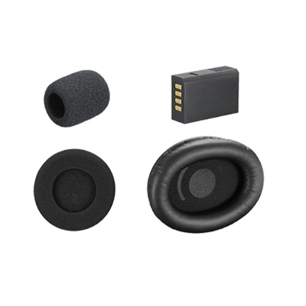 Godox Skytalk Air Intercom System Headset