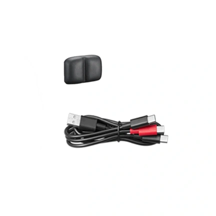 Godox Skytalk Air Intercom System Headset