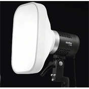 Godox Soft Tent ML-SC1625