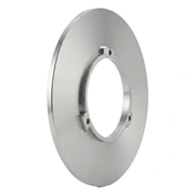 Godox Softbox Mount adapter MS/RS szériához (SA-MS)