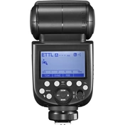 Godox Speedlite TT685 II Canon X2 Trigger kit